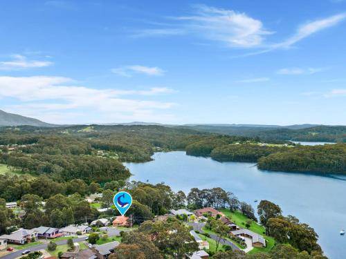Photo of Others in Narooma