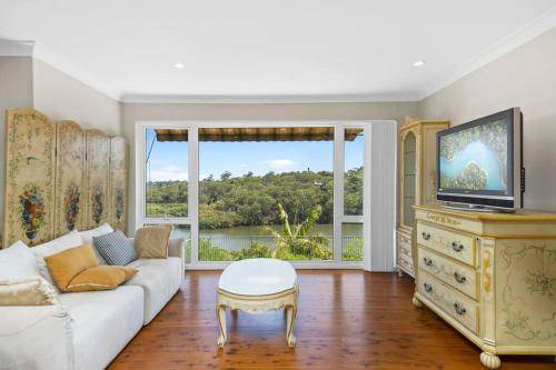 Photo of Others in Lane Cove West