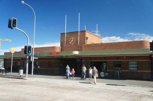 Photo of Others in Cronulla