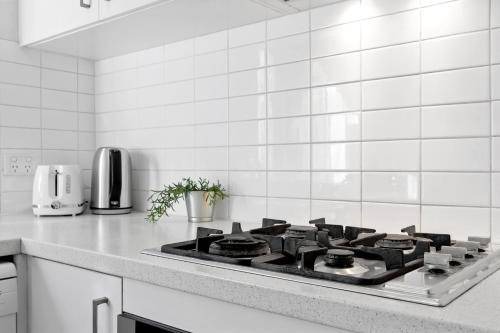 Photo of Kitchen in Burwood