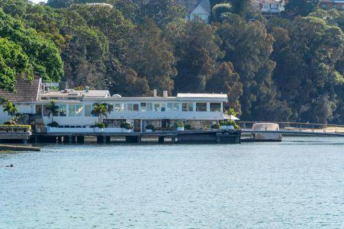 Photo of Others in Rose Bay