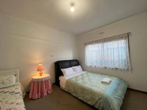 Photo of Others in Stawell