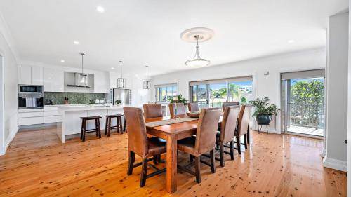 Photo of Others in Nelson Bay