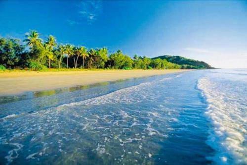 Photo of Others in Port Douglas