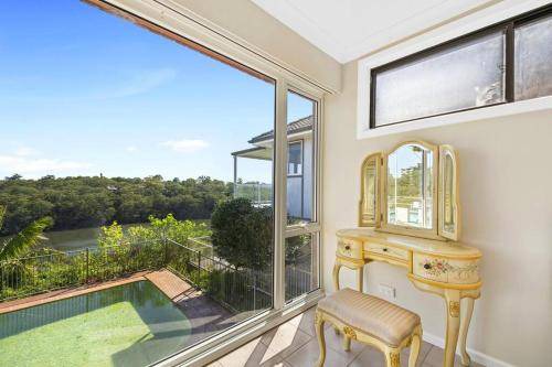 Photo of Others in Lane Cove West