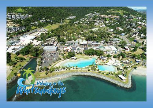 Photo of Others in Airlie Beach