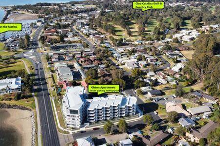 Photo of Others in Batemans Bay