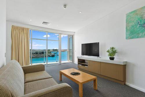 Photo of Others in Wallaroo
