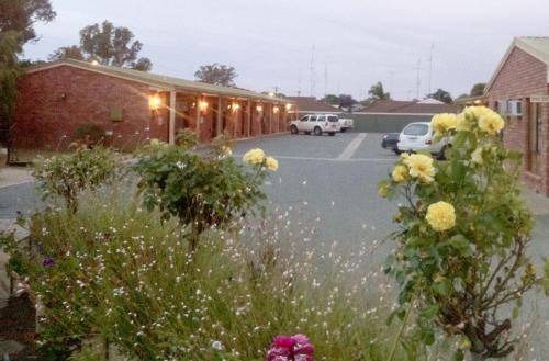 Photo of Others in Tocumwal