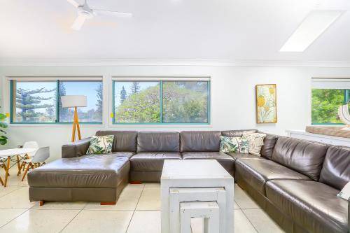 Photo of Others in Kingscliff