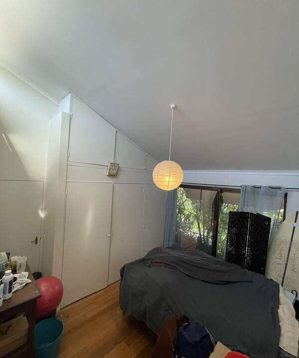 Photo of Others in Narrabeen