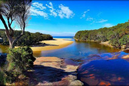 Photo of Others in Bundeena