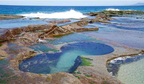 Photo of Outdoor in Bundeena