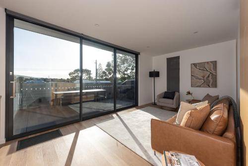 Photo of Others in Cremorne