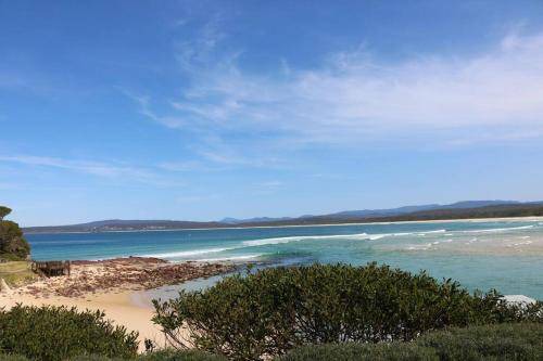 Photo of Outdoor in Merimbula
