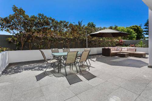 Photo of Patio Balcony in Kiama