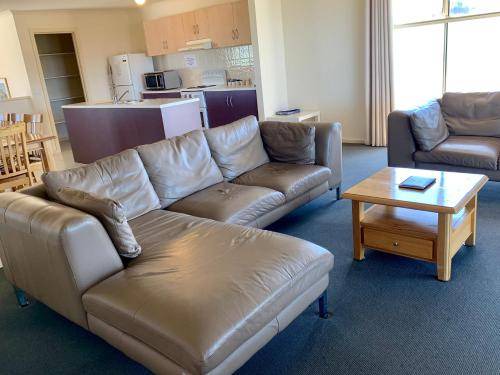 Photo of Livingroom in Kingscote