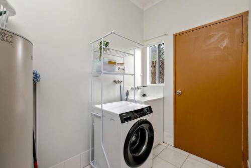 Photo of Bathroom in Smithfield