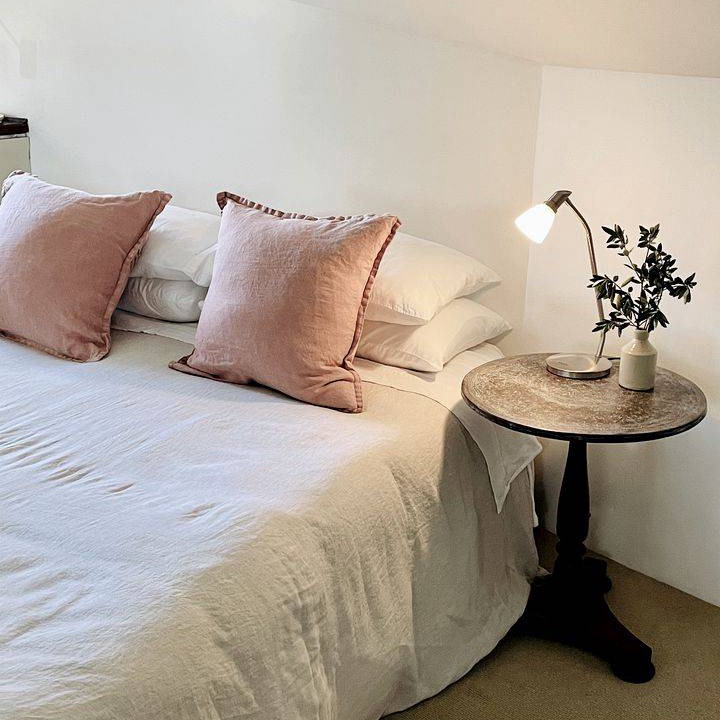 Photo of Bedroom in Blackheath