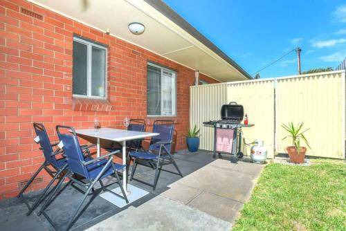Photo of Others in Victor Harbor