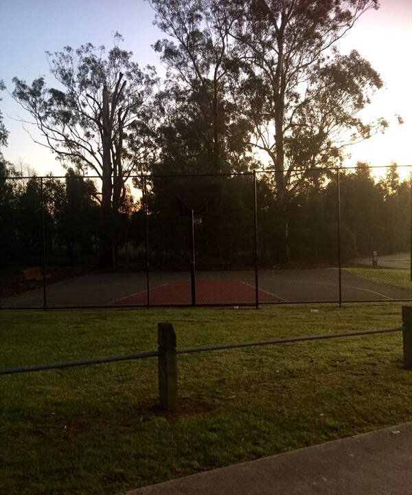 Photo of Others in Pemulwuy
