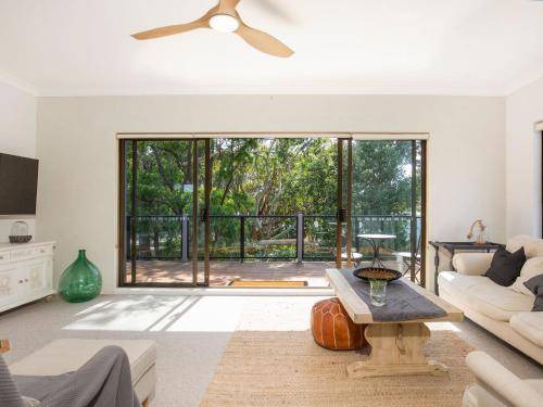 Photo of Livingroom in Culburra Beach