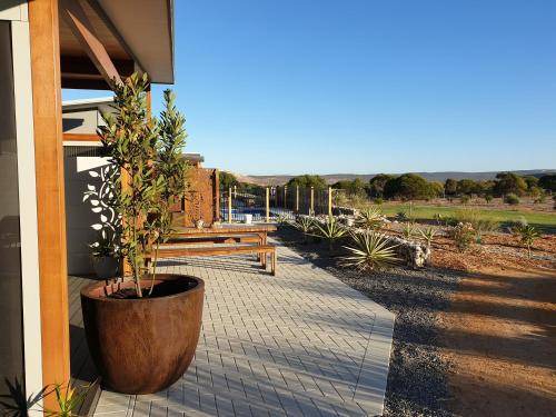 Photo of Others in Kalbarri