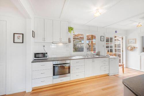Photo of Others in Cremorne