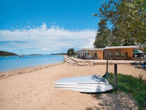 Photo of Others in Ettalong Beach