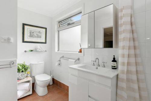 Photo of Bathroom in Blackheath