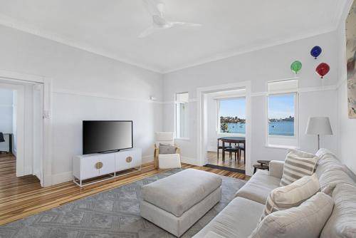 Photo of Others in Rose Bay