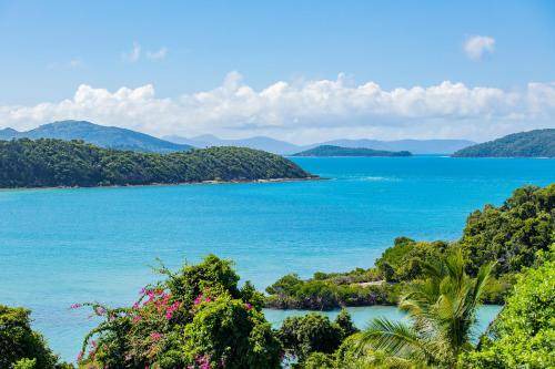 Photo of Others in Shute Harbour