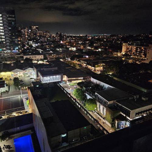 Photo of Others in Fortitude Valley