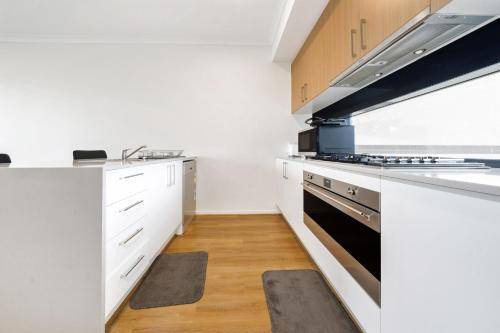Photo of Kitchen in Berwick