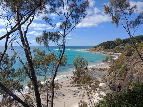 Photo of Others in Byron Bay