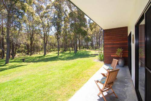 Photo of Others in Cowaramup