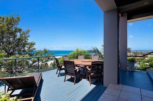 Photo of Patio Balcony in Tugun