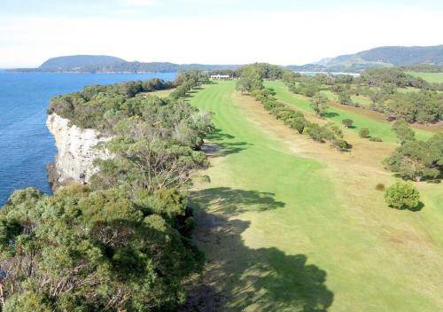 Photo of Outdoor in Port Arthur