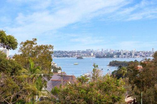 Photo of Others in Cremorne
