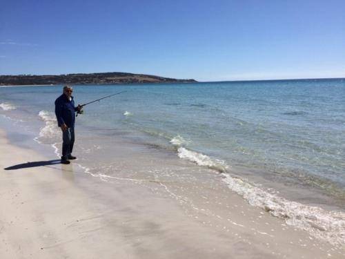 Photo of Others in Emu Bay
