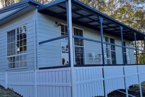 Photo of Others in West Woombye