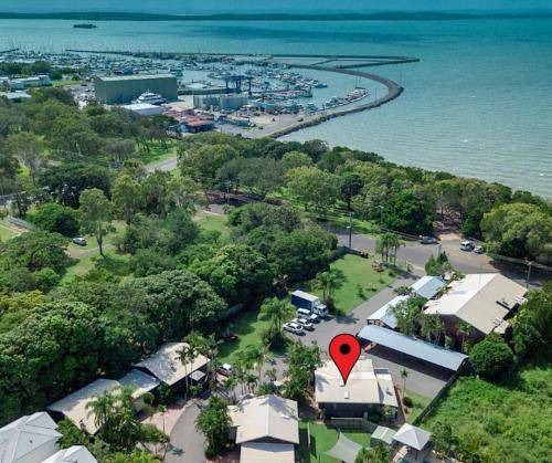 Photo of Others in Urangan