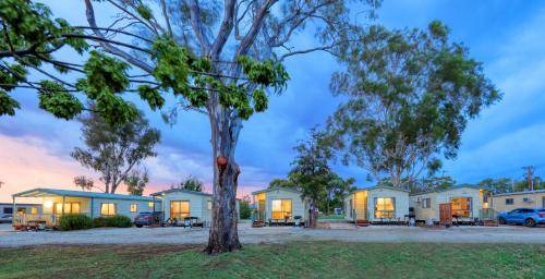 Photo of Others in Kerang