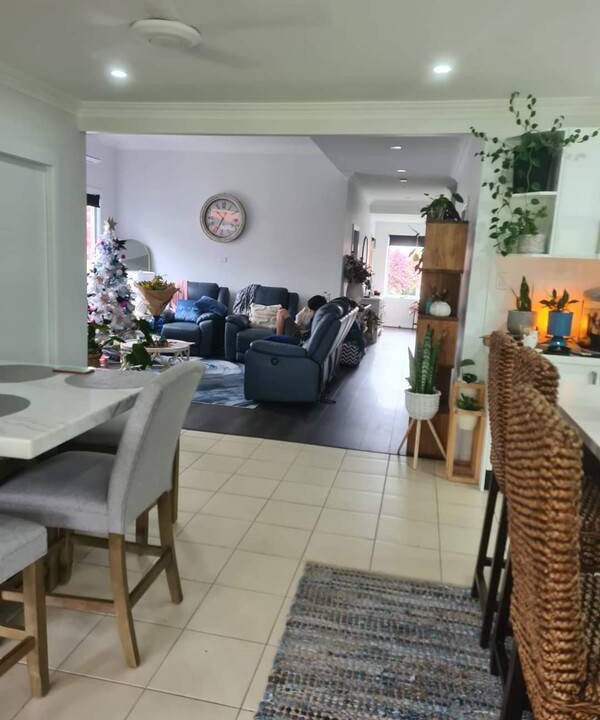 Photo of Livingroom in Cessnock