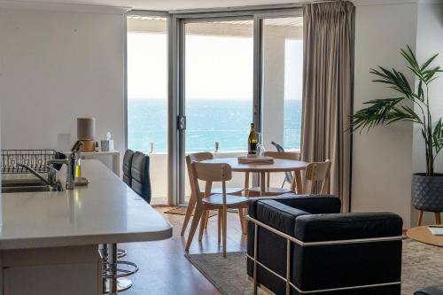 Photo of Livingroom in Cottesloe