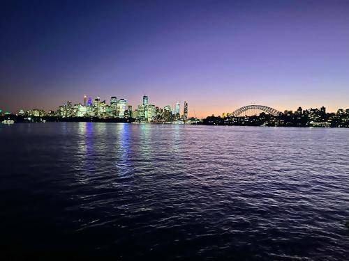 Photo of Others in Cremorne