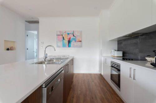 Photo of Kitchen in Nuriootpa