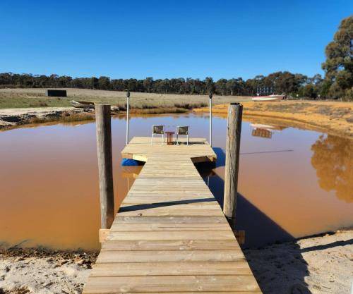 Photo of Others in Maryborough