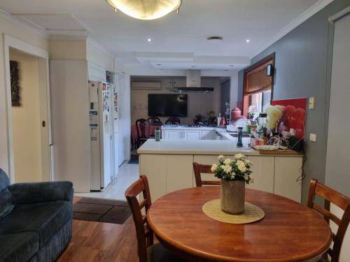 Photo of Kitchen in Rowville