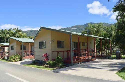 Photo of Others in Redlynch